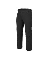 Helikon-Tex Spodnie Trekking Tactical Pants AeroTech Czarne