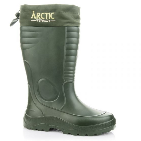 Lemigo Buty Arctic Termo+ 875