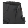 Helikon-Tex Spodnie OTP Shadow Grey