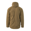 Helikon-Tex Kurtka SAS Smock Duracanvas Coyote