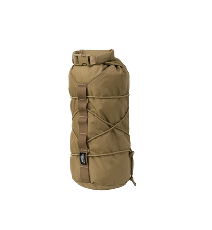 Helikon-Tex Torba FOXHOLE Coyote
