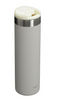 Stanley Kubek Termiczny AeroLight 0,6L Ash