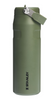 Stanley Butelka IceFlow Flip Straw 2.0 0,7L Dried Pine