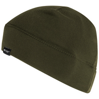 Mil-Tec Czapka Army Beanie Soft Oliwkowa