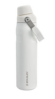Stanley Butelka na Wodę Aerolight IceFlow 0,6L Frost