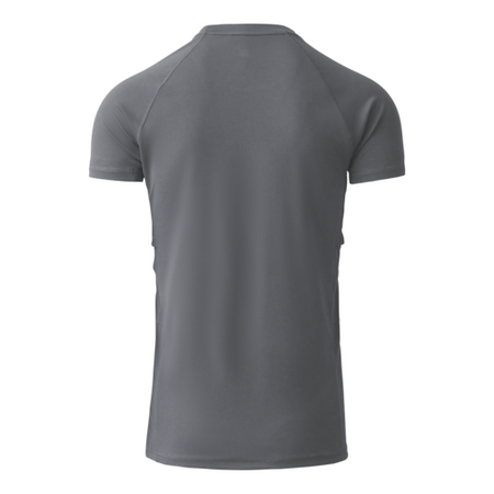 Helikon-Tex T-Shirt Funkcyjny Quickly Dry Shadow Grey