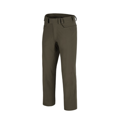 Helikon-Tex Spodnie CTP VersaStrecth Lite Taiga Zielony