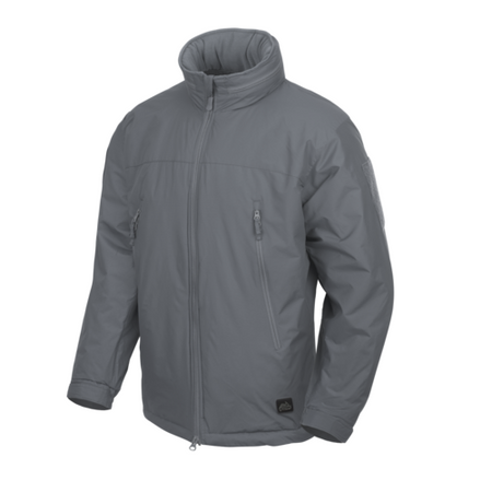 Helikon-Tex Kurtka Level 7 Shadow Grey