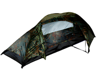 Flecktarn