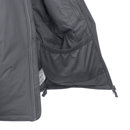 Helikon-Tex Kurtka Level 7 Shadow Grey