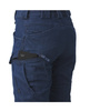 Helikon-Tex Spodnie UTP Denim Stretch Marine Blue