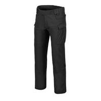 Helikon-Tex Spodnie MBDU NyCo Ripstop Czarne