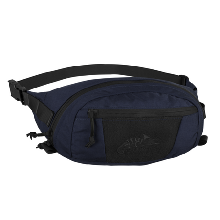 Helikon-Tex Nerka BANDICOOT Cordura Sentinel Blue