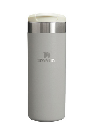 Stanley Kubek Termiczny AEROLIGHT 0,35L Ash