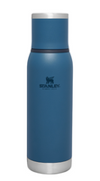 Stanley Termos The Adventure 0,75L Abyss