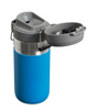 Stanley Butelka Quick-Flip 0,47L Azure