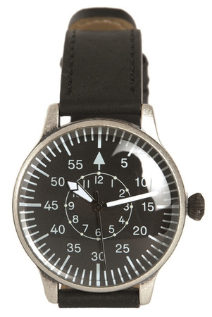 Mil-Tec Zegarek Lotniczy Retro
