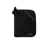 Helikon-Tex Portfel EDC Cordura Large Czarny