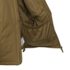 Helikon-Tex Kurtka Level 7 Coyote