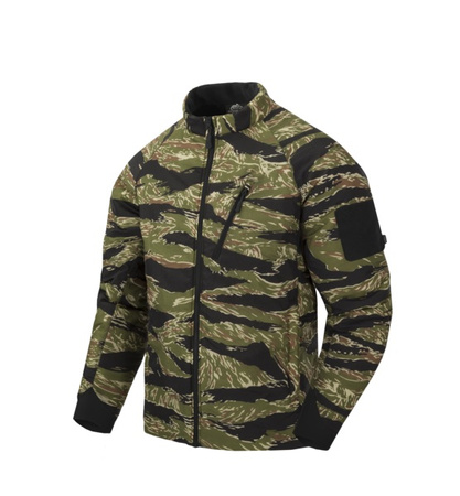 Helikon-Tex Kurtka Wolfhound Tiger Stripe