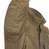 Helikon-Tex Bluza MBDU NyCo Ripstop Coyote