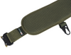 JB Tacticals Pas Taktyczny Strzelecki MOLLE Laser Cut WZ93