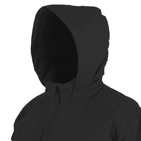 Helikon-Tex Kurtka Level 7 Czarna