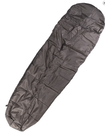 Mil-Tec Śpiwór Commando Oliwkowy