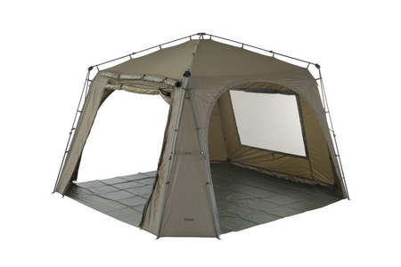 Mivardi Namiot Base Camp XXL