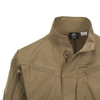 Helikon-Tex Bluza MBDU NyCo Ripstop Coyote