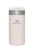 Stanley Kubek Termiczny AEROLIGHT 0,35L Rose Quartz