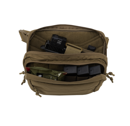 Helikon-Tex Nerka RAT RAL 7013