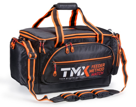 Mivardi Torba Wędkarska TMX