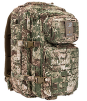 Mil-Tec Plecak Wojskowy Laser Cut 36L WASP | Z2