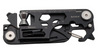 JB Tacticals Multitool EDC 25w1