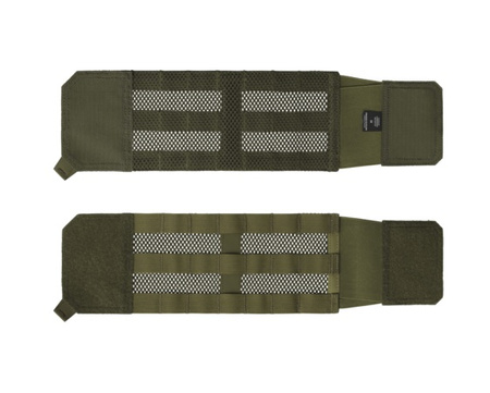 Helikon-Tex Pas Mocujący Guardian Cummerbund Oliwkowy