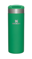 Stanley Kubek Termiczny AEROLIGHT 0,47L Meadow