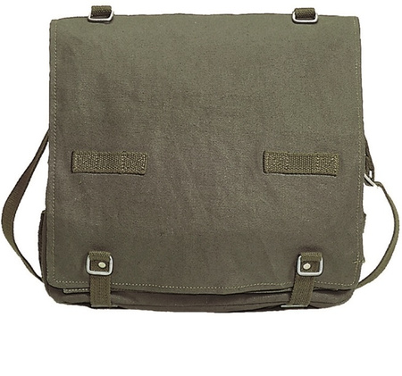 Mil-Tec Torba na Chleb BW Packtasche Oliwkowy