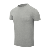 Helikon-Tex T-Shirt Slim Szary