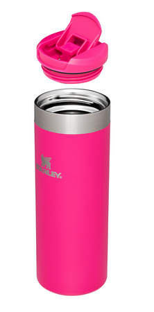 Stanley Kubek Termiczny AEROLIGHT 0,47L Pink Vibes