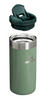 Stanley Kubek Termiczny AEROLIGHT 0,35L Hamertone Green