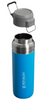Stanley Butelka na Wodę QUICK FLIP 1L Azure