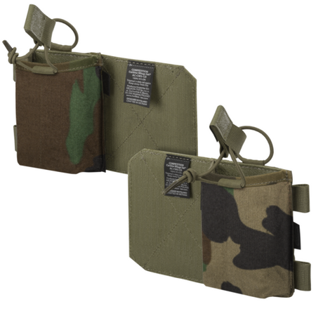 Helikon-Tex Ładownica COMPETITION Woodland US