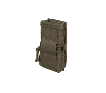Helikon-Tex Ładownica Competition Rapid Pistol Pouch Adaptive Green