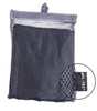 Mil-Tec Poncho Vinyl Oliwkowe
