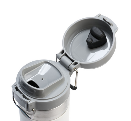 Stanley Butelka Quick-Flip 0,7L Frost