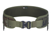 JB Tacticals Pas Taktyczny Strzelecki MOLLE Laser Cut WZ93