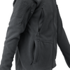 Helikon-Tex Bluza Patriote Mk2 Shadow Czarny/Szary