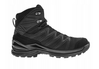 LOWA Buty Innox Pro GTX MID TF Czarne