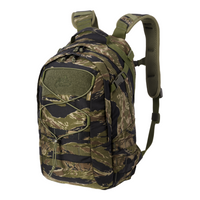 Helikon-Tex Plecak EDC Cordura 21L Tiger Stripe